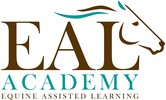 EAL Academy